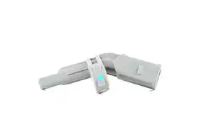 BSG 90-840-016 BSG Датчик, частота вращения колеса BSG 90-840-016 BSG Датчик, частота вращения колеса